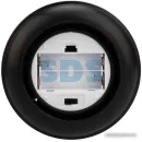 Светильник Neon-night 513-061