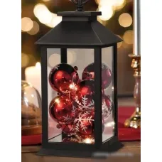 Светильник Neon-night 513-063