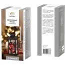 Светильник Neon-night 513-063