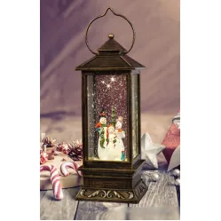 Светильник Neon-night Новый год 501-161