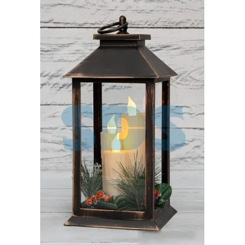 Светильник Neon-night 513-048 (теплый белый)