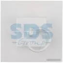 Светильник Neon-night Декоративный фонарь со свечкой 513-043