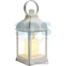 Светильник Neon-night Декоративный фонарь со свечкой 513-054