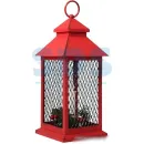 Светильник Neon-night Декоративный фонарь со свечкой 513-041