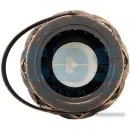 Светильник Neon-night Декоративный фонарь со свечкой 513-055