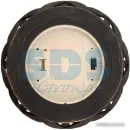 Светильник Neon-night Декоративный фонарь со свечкой 513-055