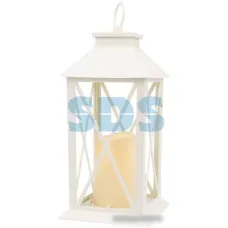 Светильник Neon-night 513-046