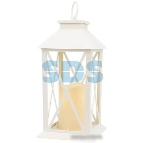 Светильник Neon-night 513-046