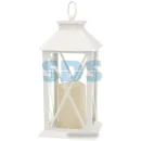 Светильник Neon-night 513-046