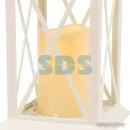 Светильник Neon-night 513-046