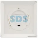 Светильник Neon-night 513-046