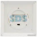 Светильник Neon-night 513-046