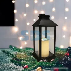 Светильник Neon-night 513-045