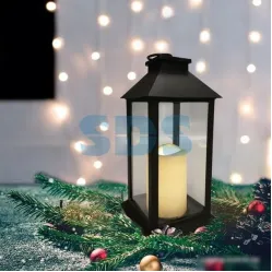 Светильник Neon-night 513-045