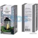 Светильник Neon-night 513-045