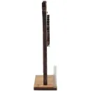 3D-фигура Neon-night Деревянная фигурка «Гномик» 504-004