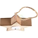 Светильник Neon-night Звездочка 504-022