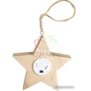 Светильник Neon-night Звездочка 504-022