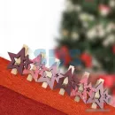 Прищепка Neon-night «Звездочки» 504-034