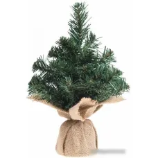 Елочка настольная Neon-night 533-331