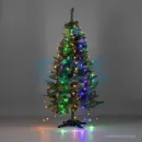 Гирлянда Neon-night Елочная гирлянда с кольцом 1.8 м, 235-089