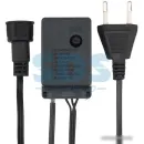 Гирлянда Neon-night Елочная гирлянда с кольцом 1.8 м, 235-089