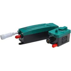 Насос для кондиционеров Lamprecht Green Mini Flow LP015-15FL