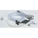 Насос для кондиционеров Lamprecht Green Mini Flow LP015-15FL