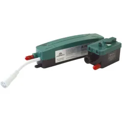 Насос для кондиционеров Lamprecht Green Flow LP038-20FL