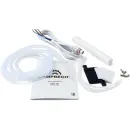 Насос для кондиционеров Lamprecht Green Flow LP038-20FL