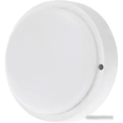 Уличный накладной светильник Rexant 607-202