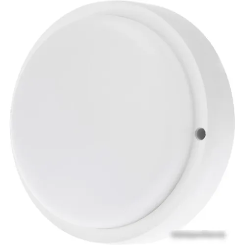 Уличный настенный светильник Rexant 607-207