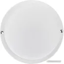 Уличный настенный светильник Rexant 607-207