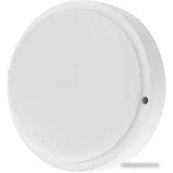 Уличный настенный светильник Rexant 607-208