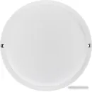 Уличный настенный светильник Rexant 607-208