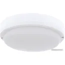 Уличный настенный светильник Rexant 607-208