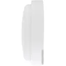 Уличный настенный светильник Rexant 607-208