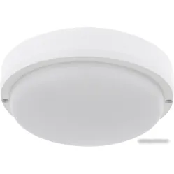 Уличный накладной светильник Rexant 607-287