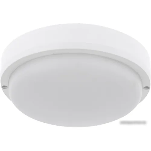 Уличный накладной светильник Rexant 607-287