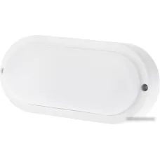 Уличный настенный светильник Rexant 607-209