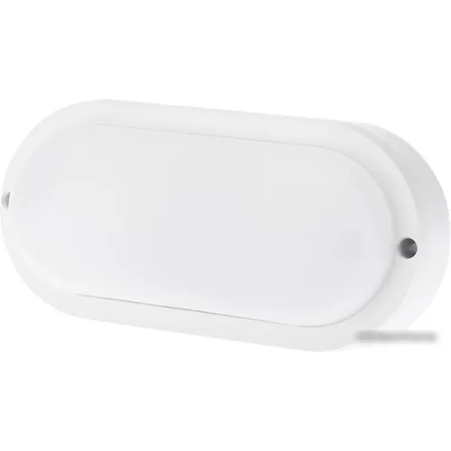 Уличный настенный светильник Rexant 607-209