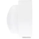 Уличный настенный светильник Rexant 607-209