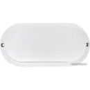 Уличный настенный светильник Rexant 607-209