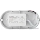 Уличный настенный светильник Rexant 607-209