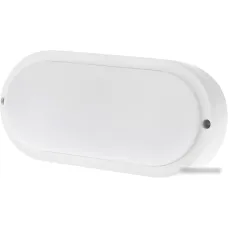 Уличный настенный светильник Rexant 607-210