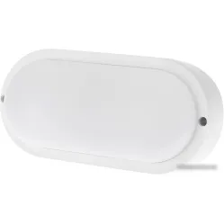 Уличный настенный светильник Rexant 607-210