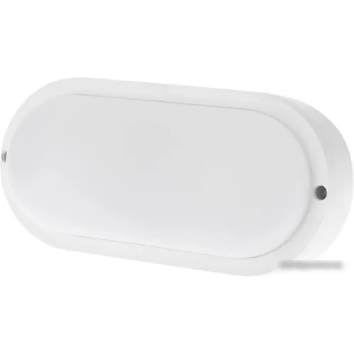 Уличный настенный светильник Rexant 607-210