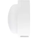 Уличный настенный светильник Rexant 607-210