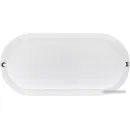 Уличный настенный светильник Rexant 607-210