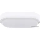 Уличный настенный светильник Rexant 607-210